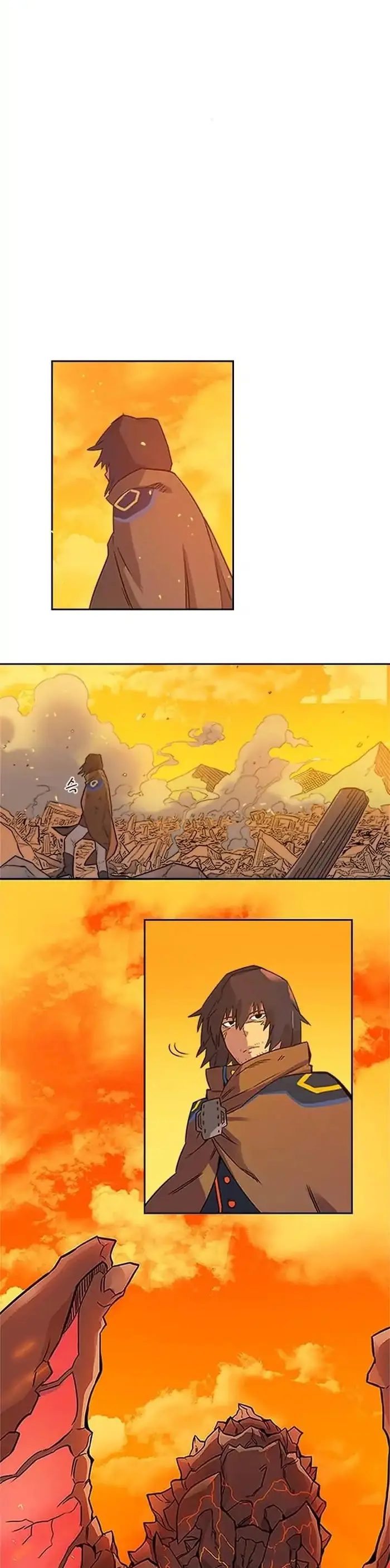 A Returner’s Magic Should Be Special Chapter 1 image 04_optimized